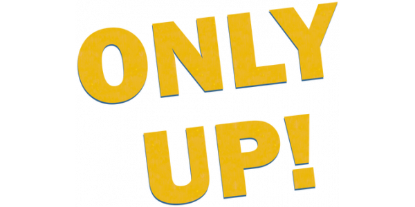Only Up ! — wheel-hd (WOR)