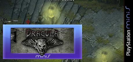 Dracula - Undead Awakening — steamgrid