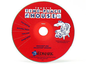 Trudy's Time and Place House — support-2D (WOR)