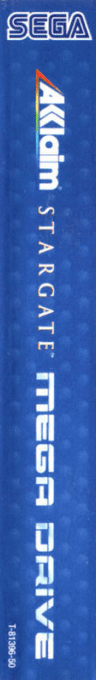 Stargate — box-2D-side (EU)