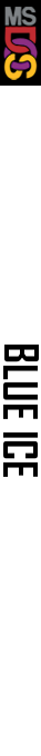 Blue Ice — box-2D-side (CUS)