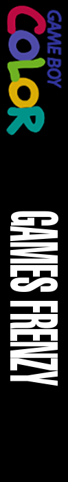 Games Frenzy — box-2D-side (EU)