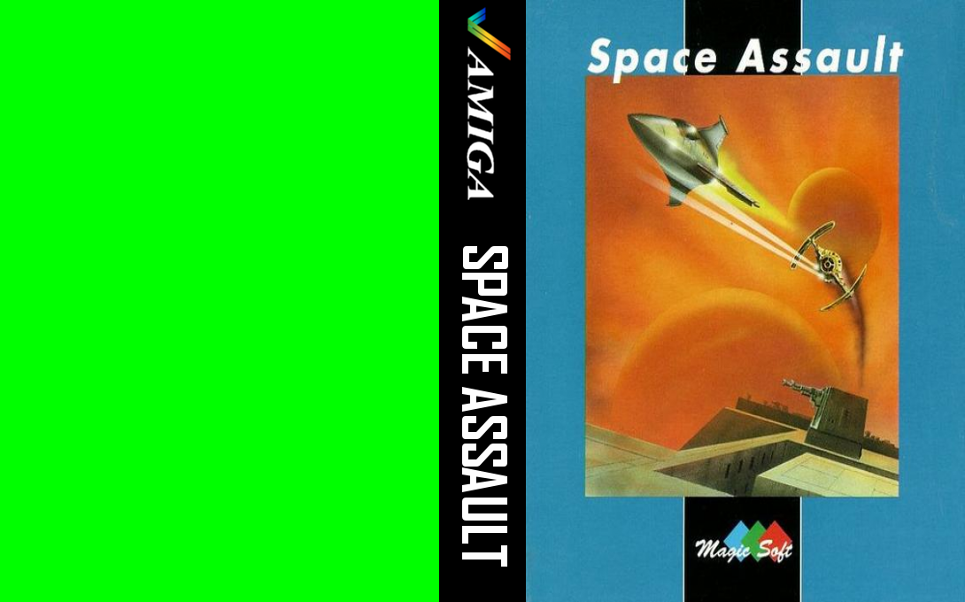 Space Assault — box-texture (WOR)