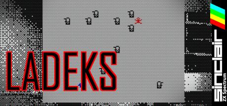 Ladeks — steamgrid