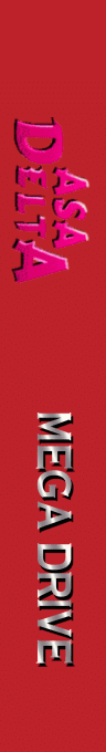 Asa Delta — box-2D-side (BR)