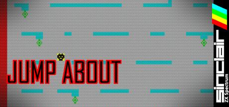 Jump About — steamgrid