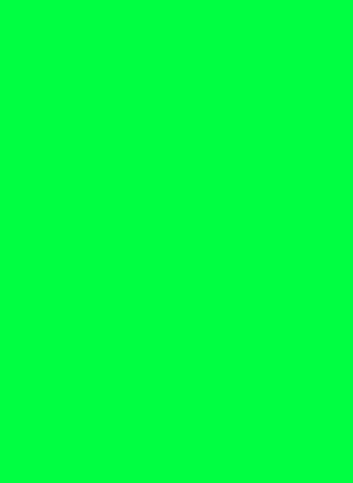 Zombie Near — box-2D-back (WOR)