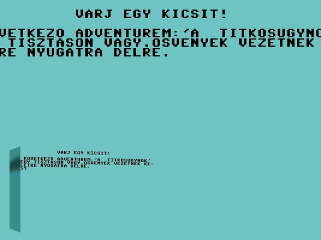 Mitoszok Gyemantja — mixrbv2 (WOR)