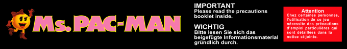 Ms. Pac-man — box-2D-side (EU)