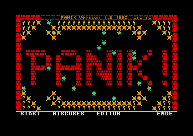 Panik — sstitle (WOR)