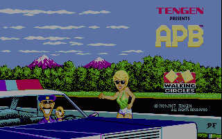 APB — sstitle (EU)