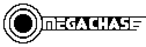 Omega chase — wheel (WOR)