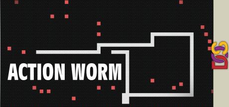 Action Worm — steamgrid