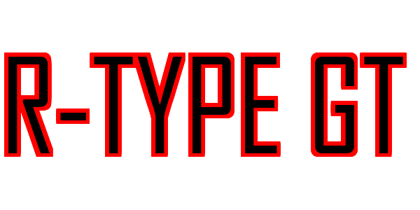 R-Type GT — wheel-hd (SS)