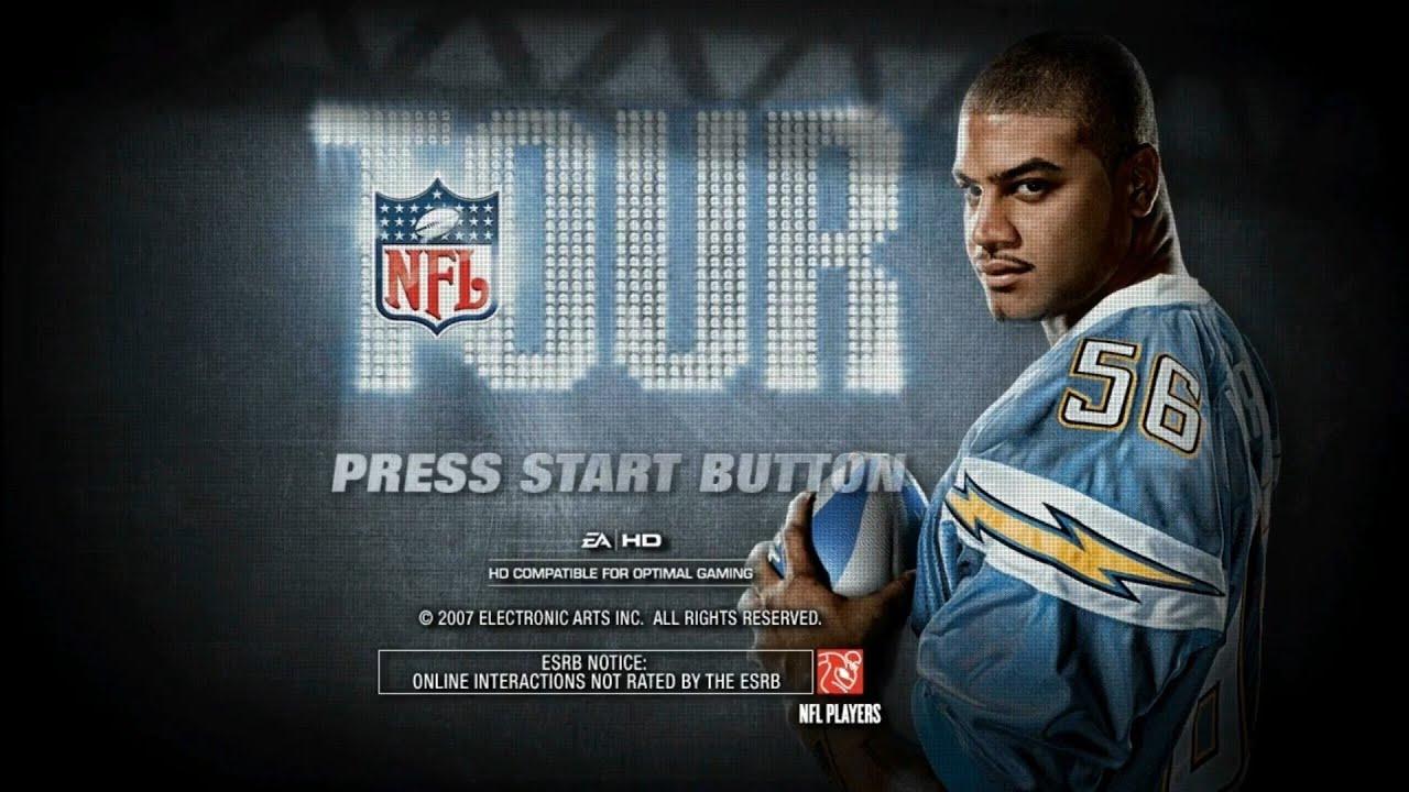 NFL Tour — sstitle (US)