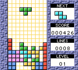 Tertrablox 2000 — ss (WOR)