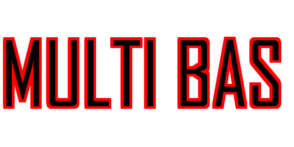 Multi Bas — wheel-hd (SS)