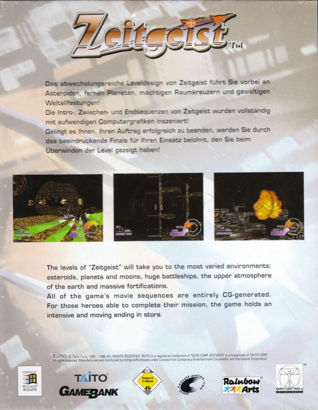 Zeitgeist — box-2D-back (WOR)