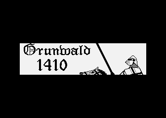 Grunwald 1410 — sstitle (WOR)