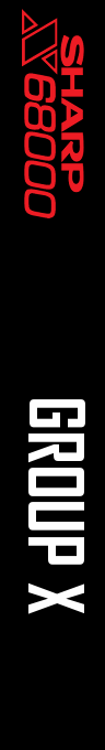 Group X — box-2D-side (SS)