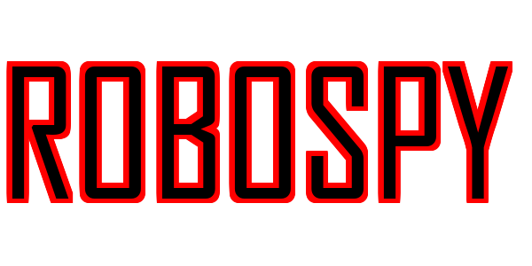 Robospy — wheel-hd (SS)