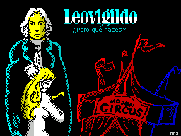Leovigildo! — sstitle (EU)
