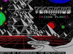 Terminus — sstitle (EU)