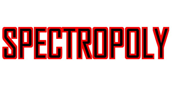 Spectropoly — wheel-hd (SS)