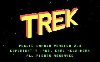 Trek — sstitle (WOR)