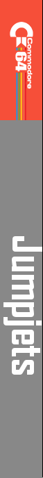 Jumpjets — box-2D-side (CUS)