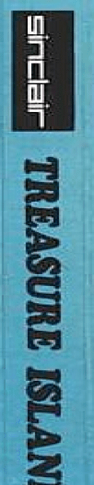 Treasure Island — box-2D-side (WOR)
