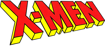 X-Men: Madness in Murderworld — wheel (WOR)
