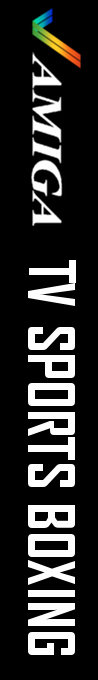 TV Sports Boxing — box-2D-side (WOR)
