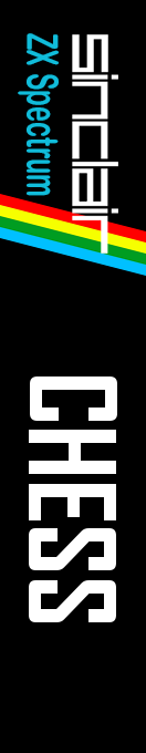 Chess — box-2D-side (WOR)
