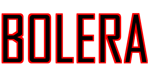 Bolera — wheel-hd (SS)