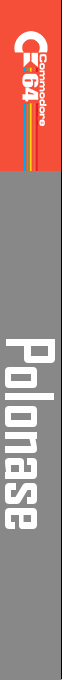 Polonäse — box-2D-side (CUS)