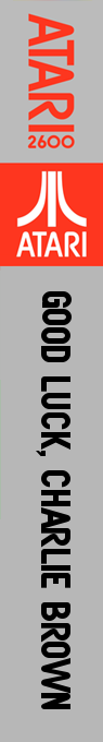 Good Luck, Charlie Brown — box-2D-side (WOR)