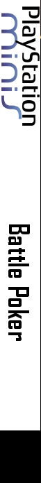 Battle Poker — box-2D-side (US)