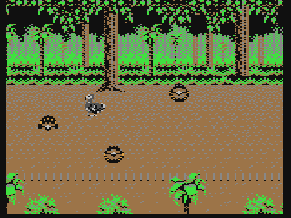 Dodo's Deep Doo-doo — ss (WOR)