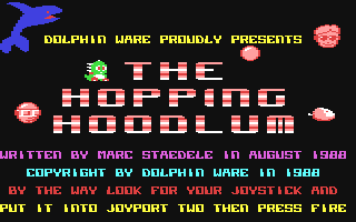 The Hopping Hoodlum — sstitle (WOR)