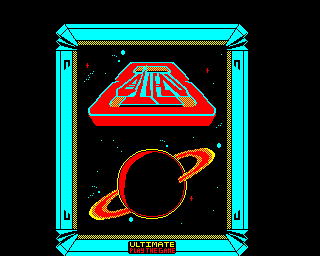 Alien 8 — sstitle (EU)