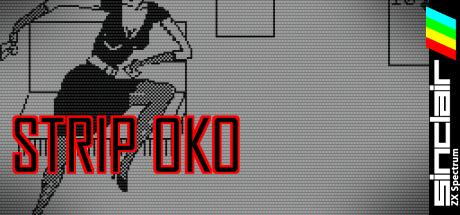 Strip Oko — steamgrid