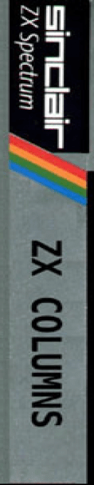 ZX Columns — box-2D-side (WOR)