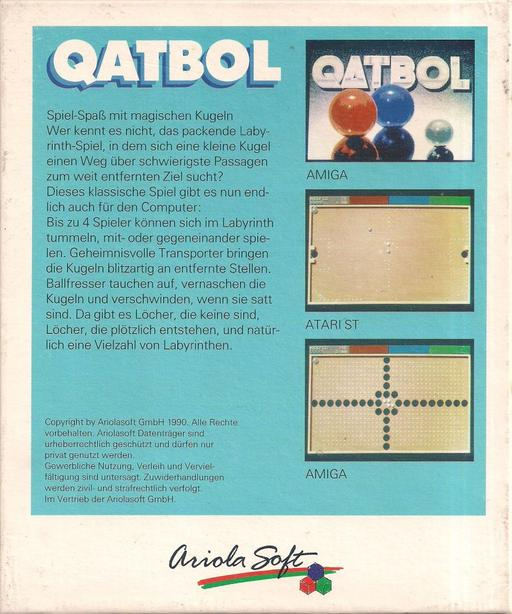 Qatbol — box-2D-back (WOR)