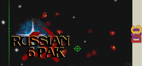 Russian 6 Pak — steamgrid