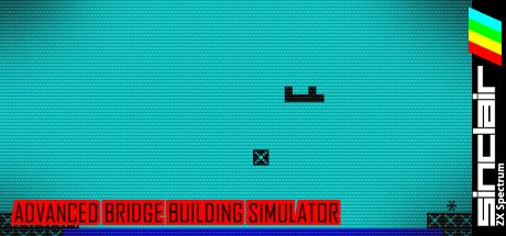 Advanced Bridge Building Simulator — steamgrid