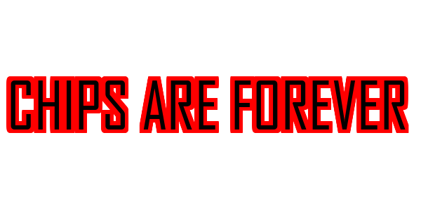 Chips Are Forever — wheel-hd (SS)