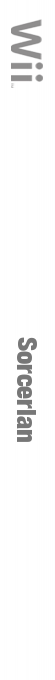 Sorcerian — box-2D-side (WOR)