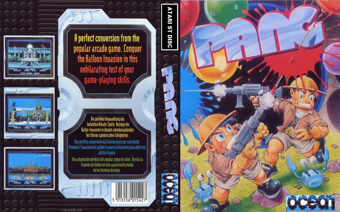 Pang — box-texture (EU)