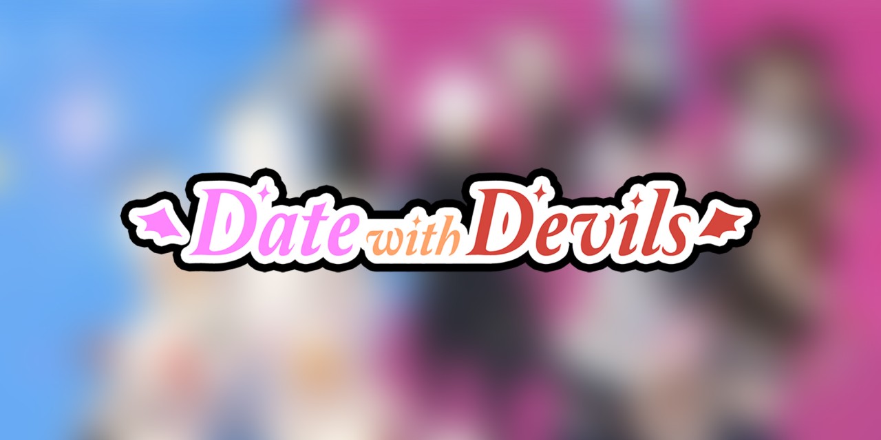 Date with Devils — sstitle (WOR)